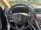 2020 Lincoln MKZ Reserve
