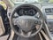 2020 Lincoln MKZ Reserve