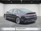 2020 Lincoln MKZ Reserve