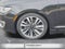 2020 Lincoln MKZ Reserve