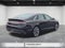 2020 Lincoln MKZ Reserve