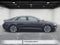 2020 Lincoln MKZ Reserve