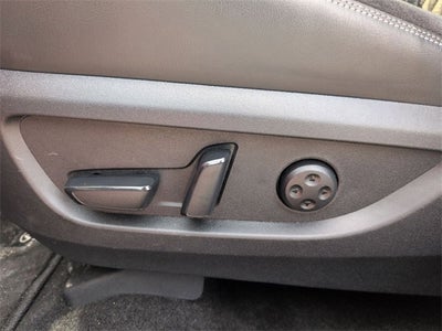 2024 INFINITI QX50 Autograph