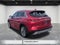 2024 INFINITI QX50 Autograph