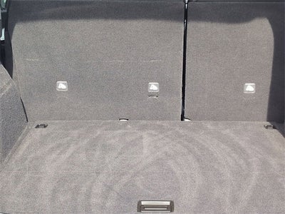 2024 INFINITI QX50 Autograph