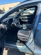 2022 INFINITI QX55 ESSENTIAL