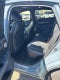 2022 INFINITI QX55 ESSENTIAL