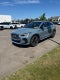 2022 INFINITI QX55 ESSENTIAL