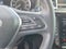 2022 INFINITI QX55 ESSENTIAL AWD