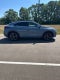 2022 INFINITI QX55 ESSENTIAL