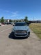 2022 INFINITI QX55 ESSENTIAL