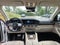 2023 Mercedes-Benz GLS GLS 450 4MATIC®