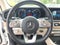 2023 Mercedes-Benz GLS GLS 450 4MATIC®
