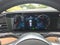 2023 Mercedes-Benz GLS GLS 450 4MATIC®