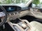 2023 Mercedes-Benz GLS GLS 450 4MATIC®