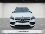 2023 Mercedes-Benz GLS GLS 450 4MATIC®