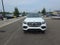 2023 Mercedes-Benz GLS GLS 450 4MATIC®