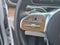2023 Mercedes-Benz GLS GLS 450 4MATIC®