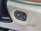 2023 Mercedes-Benz GLS GLS 450 4MATIC®
