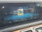2023 Mercedes-Benz GLS GLS 450 4MATIC®
