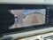 2023 Mercedes-Benz GLS GLS 450 4MATIC®