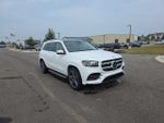 2023 Mercedes-Benz GLS GLS 450 4MATIC®