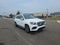 2023 Mercedes-Benz GLS GLS 450 4MATIC®
