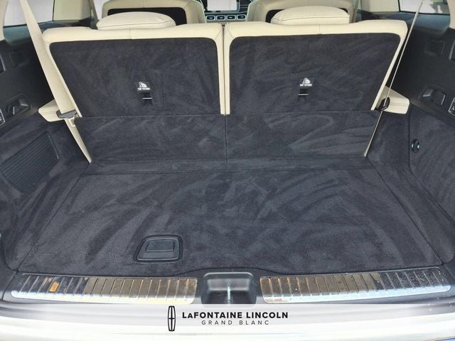 2023 Mercedes-Benz GLS GLS 450 4MATIC®