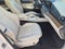 2023 Mercedes-Benz GLS GLS 450 4MATIC®