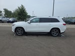 2023 Mercedes-Benz GLS GLS 450 4MATIC®