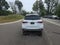 2023 Mercedes-Benz GLS GLS 450 4MATIC®