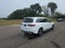 2023 Mercedes-Benz GLS GLS 450 4MATIC®