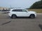 2023 Mercedes-Benz GLS GLS 450 4MATIC®