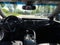 2018 Toyota Camry XSE V6