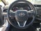 2018 Toyota Camry XSE V6