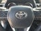 2018 Toyota Camry XSE V6