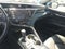 2018 Toyota Camry XSE V6