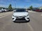 2018 Toyota Camry XSE V6