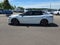 2018 Toyota Camry XSE V6