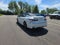 2018 Toyota Camry XSE V6