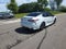 2018 Toyota Camry XSE V6