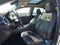 2018 Toyota Camry XSE V6