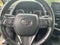 2024 Toyota Camry Hybrid XSE