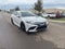 2024 Toyota Camry Hybrid XSE