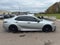 2022 Toyota Camry Hybrid Nightshade