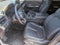 2025 Honda Pilot Touring AWD