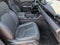 2025 Honda Pilot Touring AWD