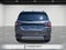 2025 Honda Pilot Touring AWD