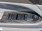 2013 Buick Enclave Leather Group