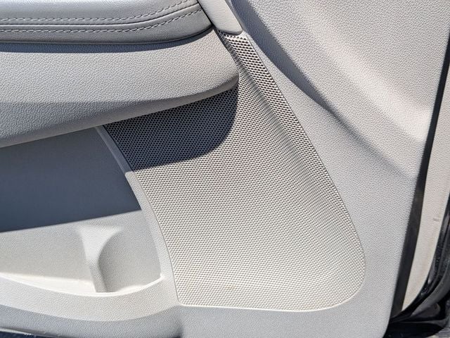 2013 Buick Enclave Leather Group